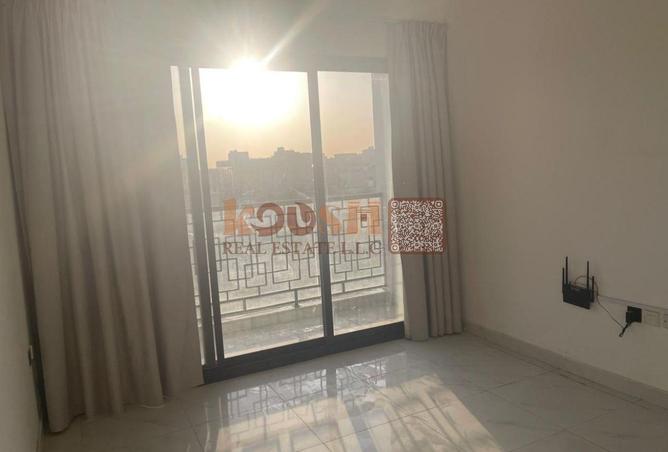 82387619 - Property Image 2