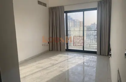 Apartment - 2 Bedrooms - 2 Bathrooms for rent in Al Rawda 3 Villas - Al Rawda 3 - Al Rawda - Ajman
