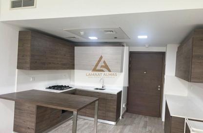 Apartment - 1 Bedroom - 2 Bathrooms for sale in Easy18 - International City Phase 2 - Al Warsan 4 - Al Warsan - Dubai
