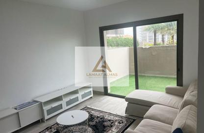 Apartment - 1 Bedroom - 2 Bathrooms for sale in Easy18 - International City Phase 2 - Al Warsan 4 - Al Warsan - Dubai