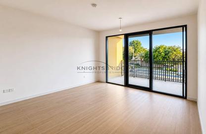 Townhouse - 3 Bedrooms - 4 Bathrooms for sale in Jebel Ali Village - Jebel Ali - Dubai