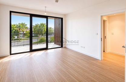 Townhouse - 3 Bedrooms - 4 Bathrooms for sale in Jebel Ali Village - Jebel Ali - Dubai