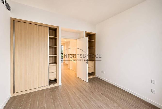 103718518 - Property Image 3