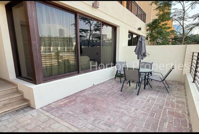 16068532 - صورة العقار 3