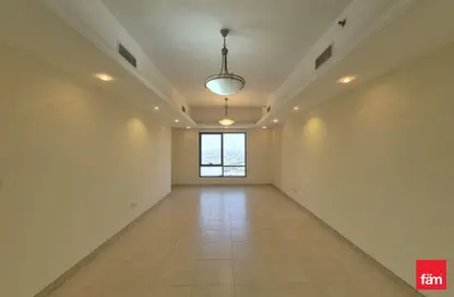 شقة - 2 غرف نوم - 3 حمامات للايجار في جنة الوليد - (JLT) مجمع R - أبراج بحيرات الجميرا - دبي