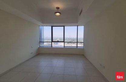 Apartment - 2 Bedrooms - 3 Bathrooms for rent in Al Waleed Paradise - JLT Cluster R - Jumeirah Lake Towers - Dubai