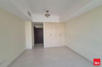 Apartment - 2 Bedrooms - 3 Bathrooms for rent in Al Waleed Paradise - JLT Cluster R - Jumeirah Lake Towers - Dubai