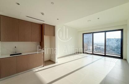 Apartment - 1 Bedroom - 1 Bathroom for rent in Hills Park - Dubai Hills Estate - Dubai Apartment - 1 Bedroom - 1 Bathroom for rent in Hills Park - Dubai Hills Estate - Dubai