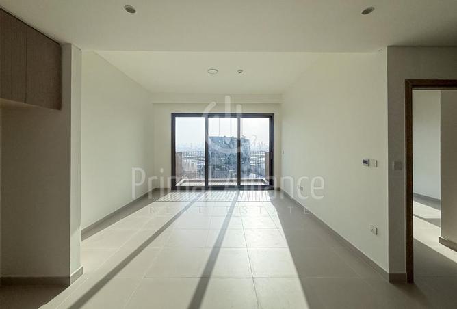 130227604 - Property Image 2