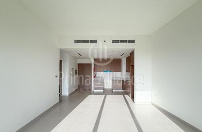 Apartment - 1 Bedroom - 1 Bathroom for rent in Hills Park - Dubai Hills Estate - Dubai
