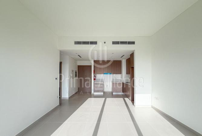130227604 - Property Image 3