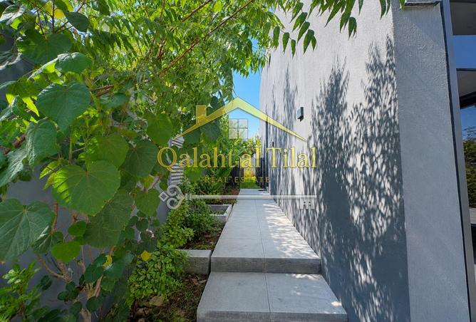 128370052 - Property Image 2