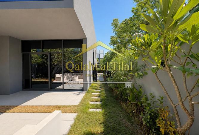 128370052 - Property Image 3