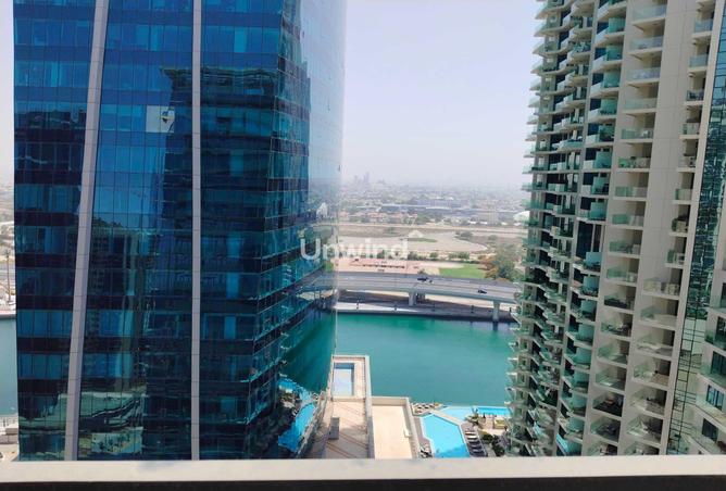 2OophsXbzVY - صورة العقار 2