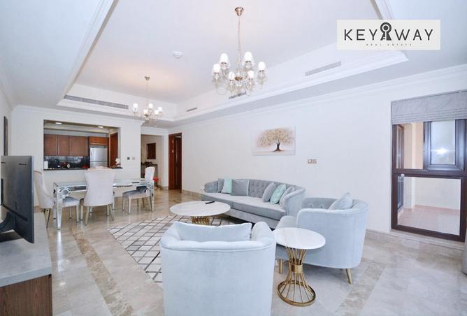 63642810 - صورة العقار 3