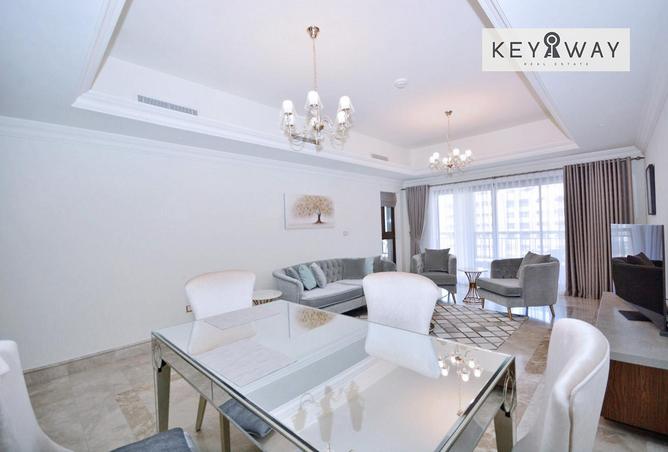 63642810 - صورة العقار 2