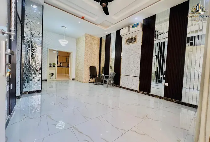 159144446 - صورة العقار 3