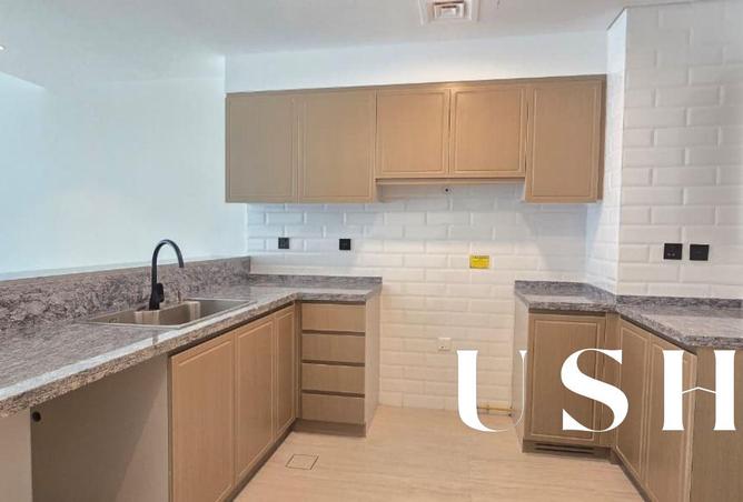 91352328 - Property Image 2