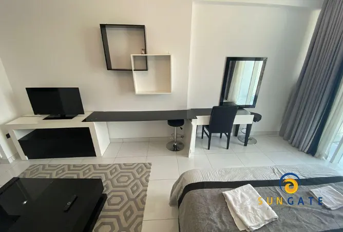 155075407 - Property Image 3