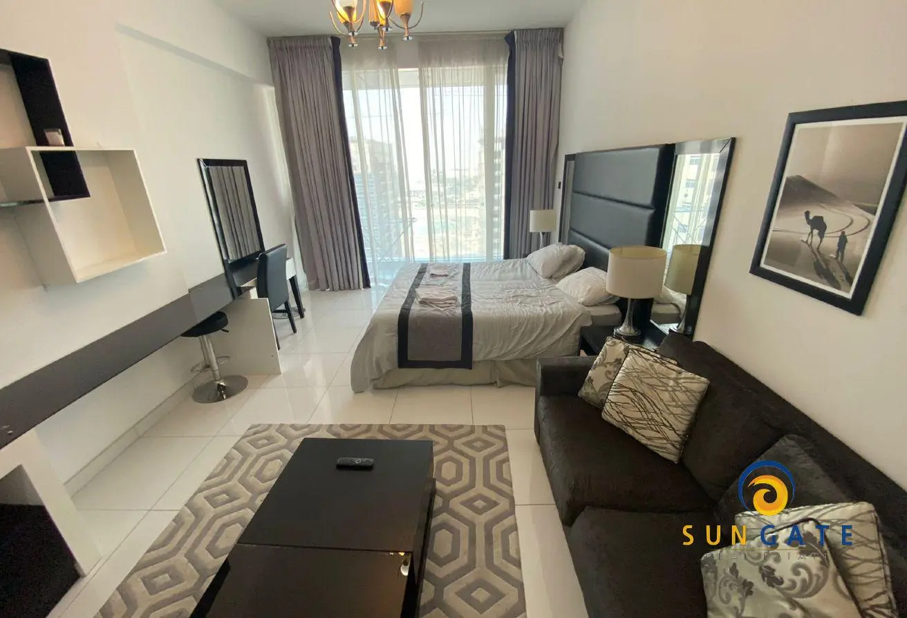 155075407 - Property Main Image