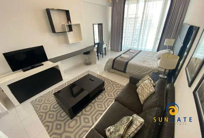 155075407 - Property Image 2