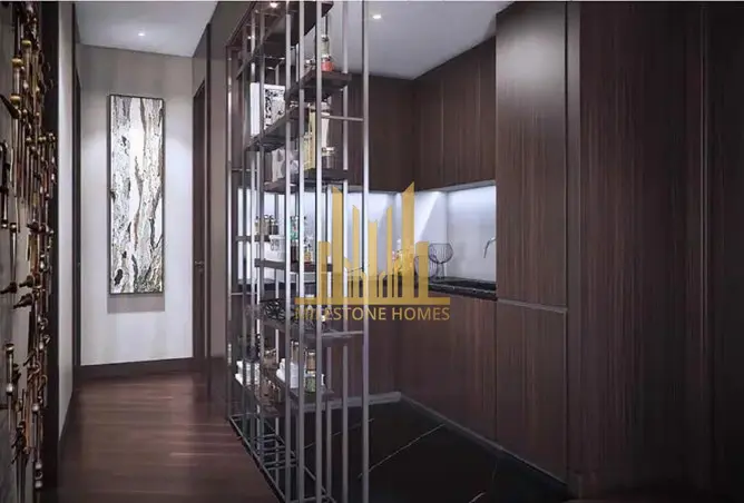 84909010 - Property Image 3
