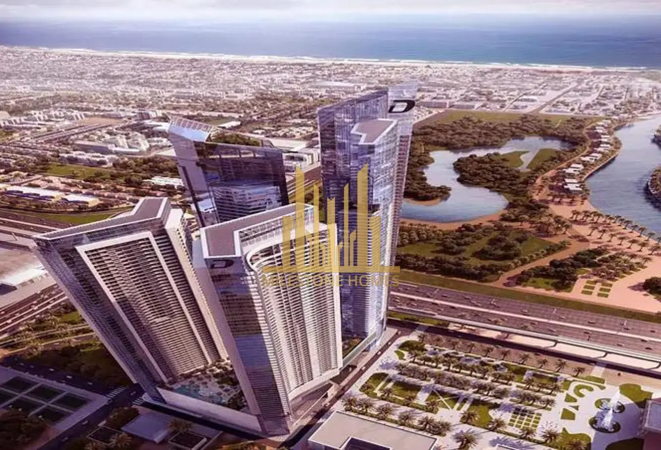 84909010 - Property Main Image