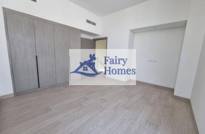 Villa - 5 Bedrooms - 6 Bathrooms for sale in Park Greens - Damac Hills 2 - Dubai
