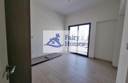Villa - 5 Bedrooms - 6 Bathrooms for sale in Park Greens - Damac Hills 2 - Dubai Villa - 5 Bedrooms - 6 Bathrooms for sale in Park Greens - Damac Hills 2 - Dubai