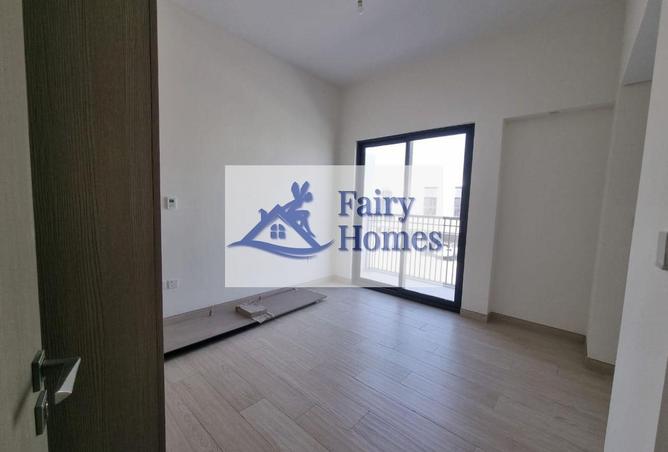 120190630 - Property Image 2