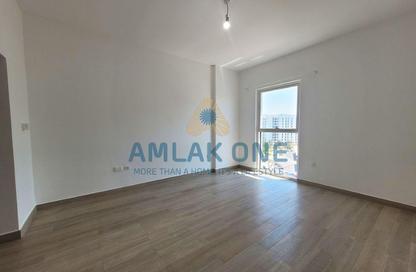 Apartment - 3 - 3 for sale in Waters Edge - Yas Island - Abu Dhabi