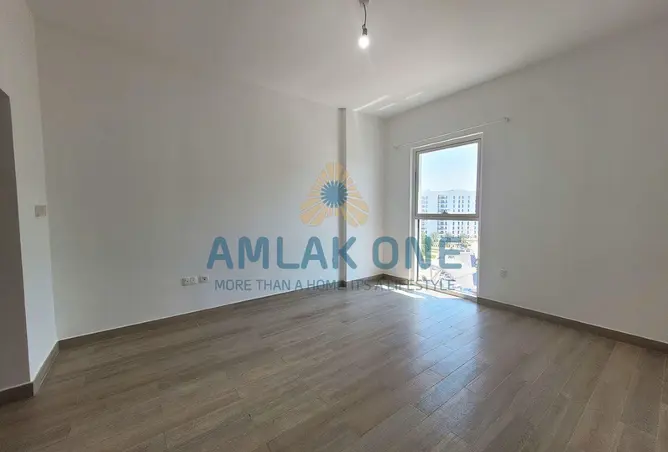 144608068 - Property Image 3