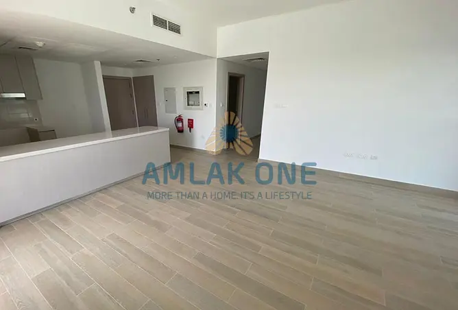 144608068 - Property Image 2