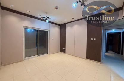 Apartment - 2 Bedrooms - 3 Bathrooms for rent in City Tower - Al Nuaimiya - Ajman Apartment - 2 Bedrooms - 3 Bathrooms for rent in City Tower - Al Nuaimiya - Ajman