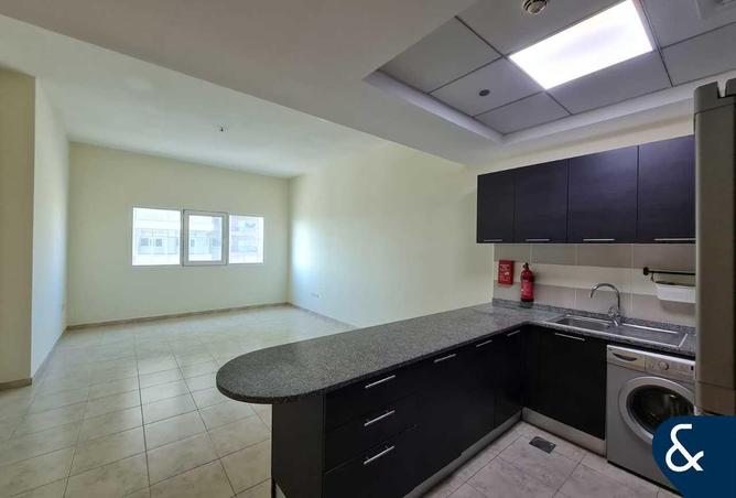 79428058 - صورة العقار 2