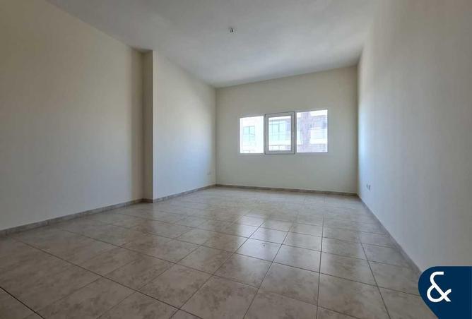 79428058 - صورة العقار 3