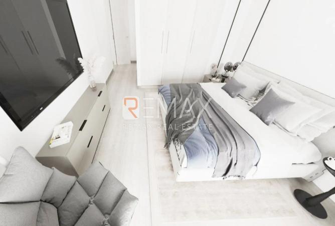 83666417 - Property Image 3