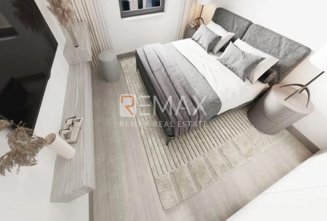 83666417 - Property Image 2