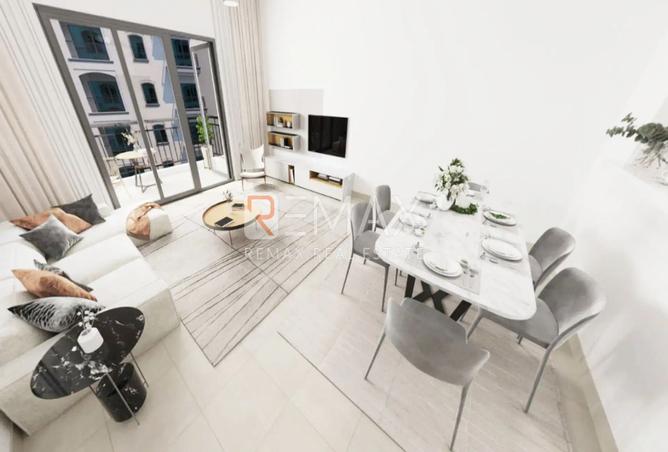 83666417 - Property Main Image