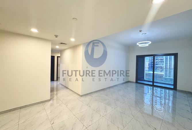 89200973 - Property Image 2