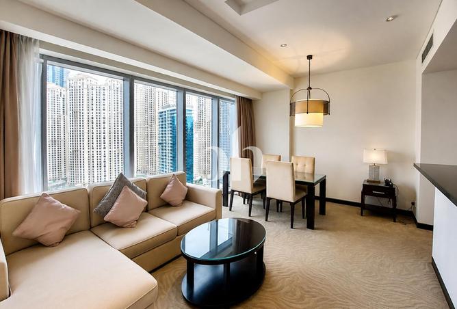 132966259 - Property Main Image