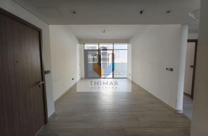 Apartment - 2 Bedrooms - 2 Bathrooms for rent in Azizi Riviera 26 - Azizi Riviera - Meydan One - Meydan - Dubai Apartment - 2 Bedrooms - 2 Bathrooms for rent in Azizi Riviera 26 - Azizi Riviera - Meydan One - Meydan - Dubai