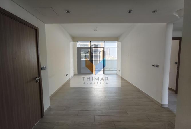 113266960 - Property Image 2