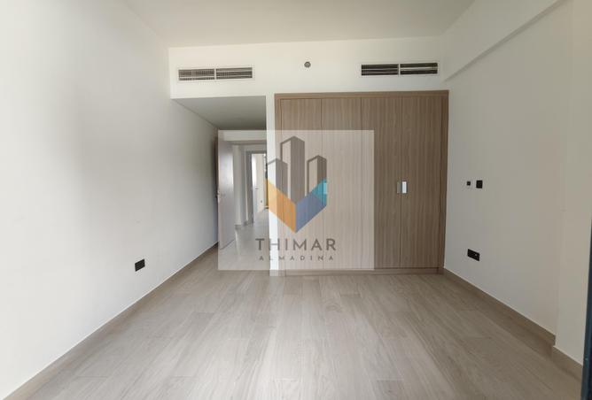 113266960 - Property Image 3