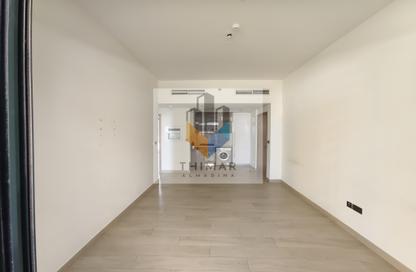 Apartment - 2 Bedrooms - 2 Bathrooms for rent in Azizi Riviera 26 - Azizi Riviera - Meydan One - Meydan - Dubai