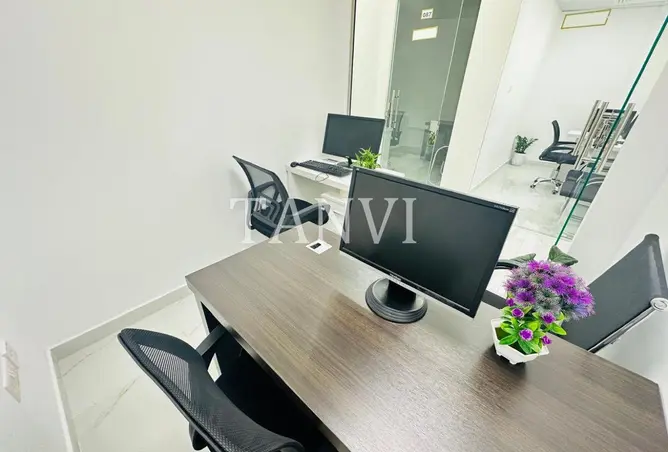 150035882 - Property Image 3