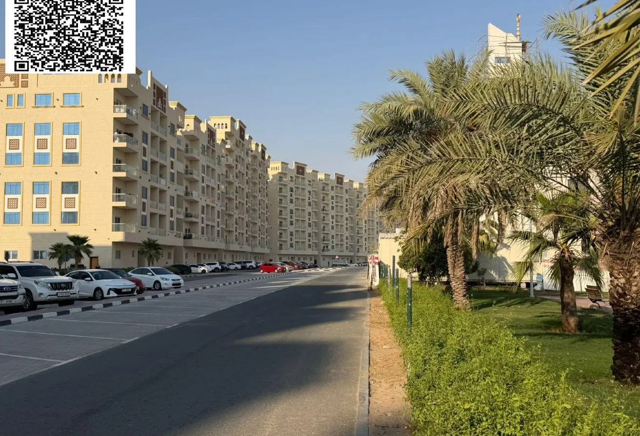 112754989 - Property Main Image