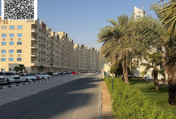 112754989 - الصورة الرئيسية للعقار