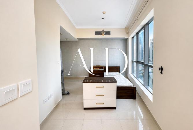 107743436 - Property Image 2