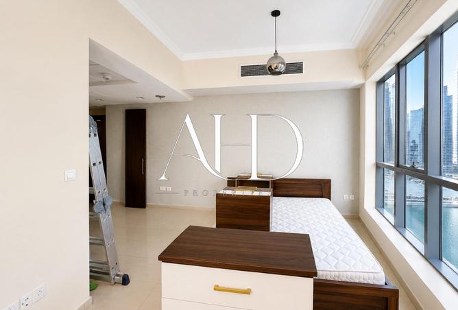 107743436 - Property Image 3
